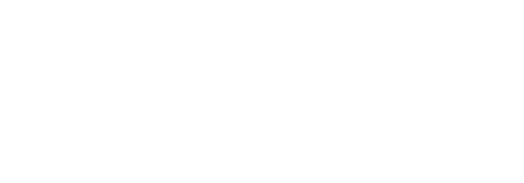 FoodMe