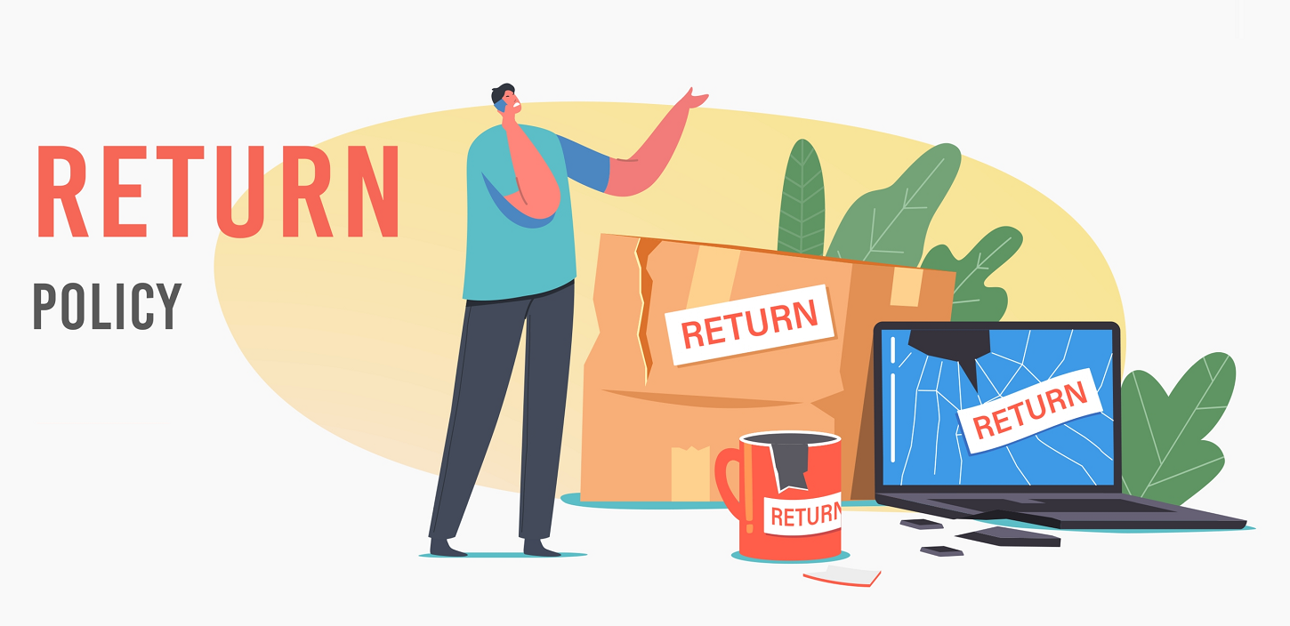 return-policy
