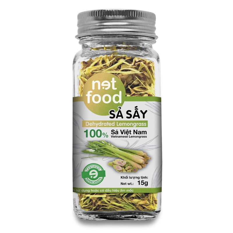 Sả xấy