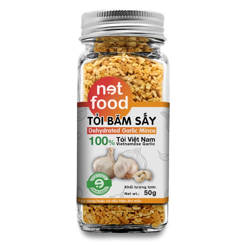 toi-bam-say-800x800